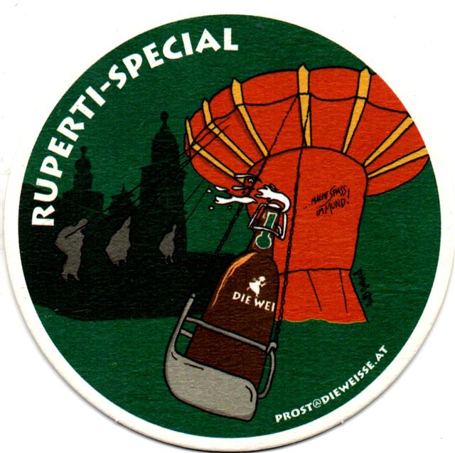 salzburg s-a die weisse rund 3b (205-ruperti special)